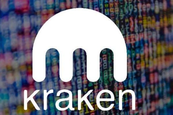 Ссылка на кракен тор kr2web in