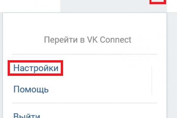 Kra34at