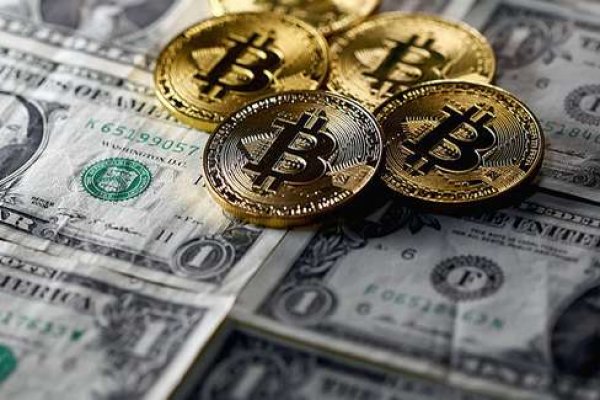 Кракен даркнет kraken link24 info