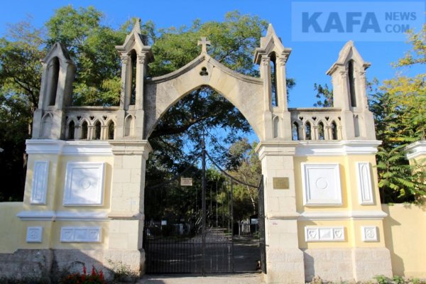 2krn at krakendark link