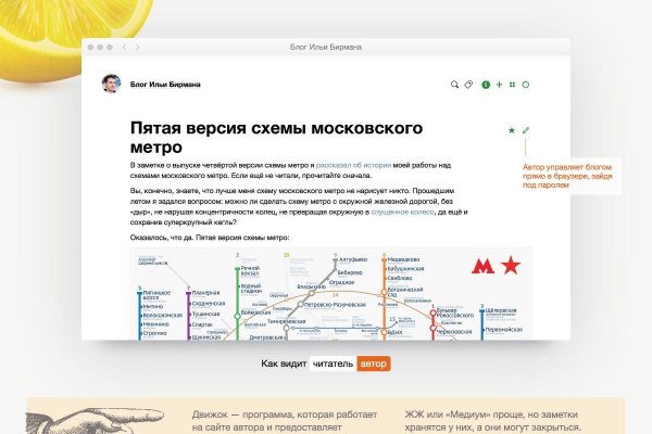 Ссылка на кракен тг