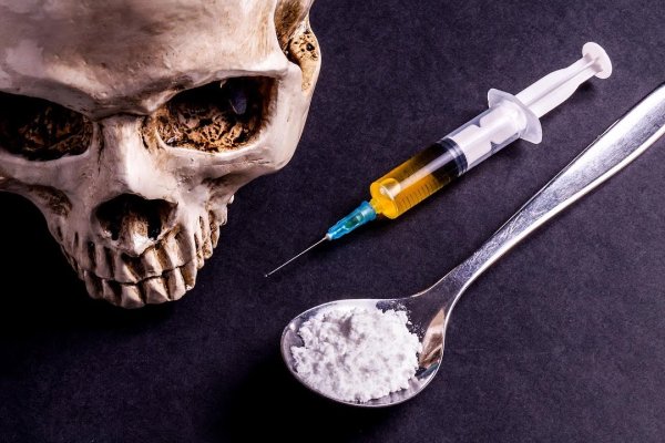 Кракен актуальное зеркало