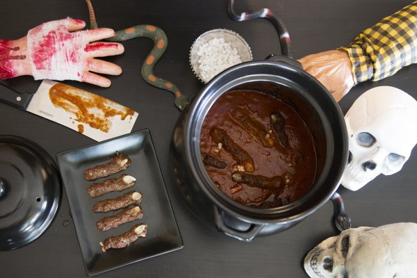 Кракен ссылка тупа германия