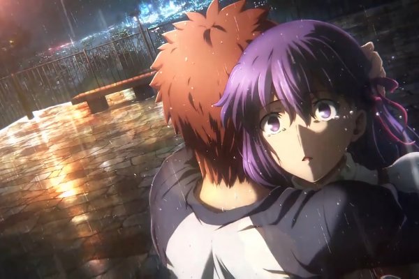 Официальная тор ссылка кракен сайта