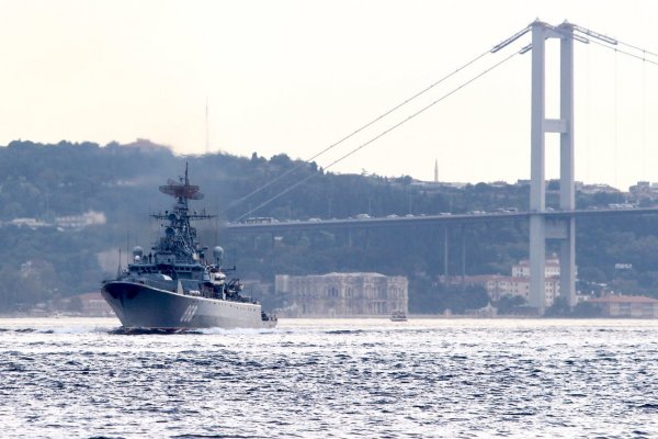 Кракен даркнет отзывы