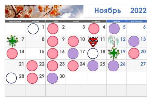 Мега зеркала тор онион мориарти кракен