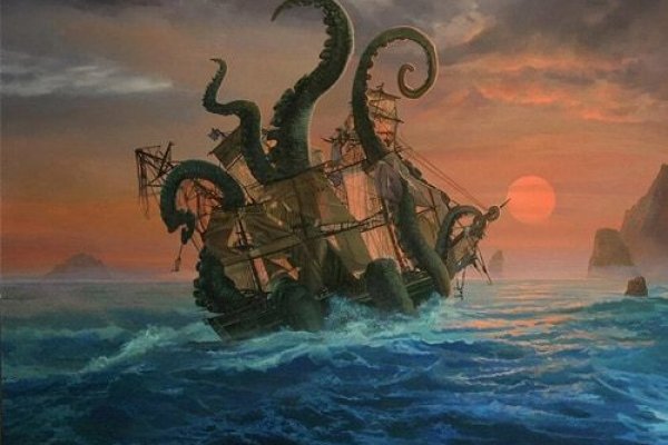 Kraken13at