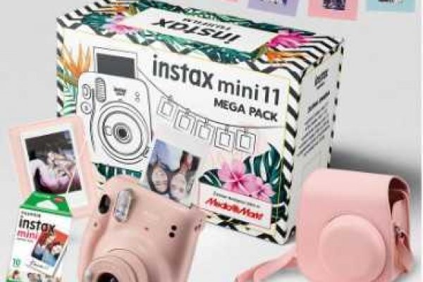 Кракен магазин ссылка