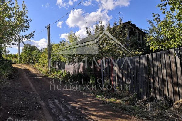 Кракен маркет даркнет скачать