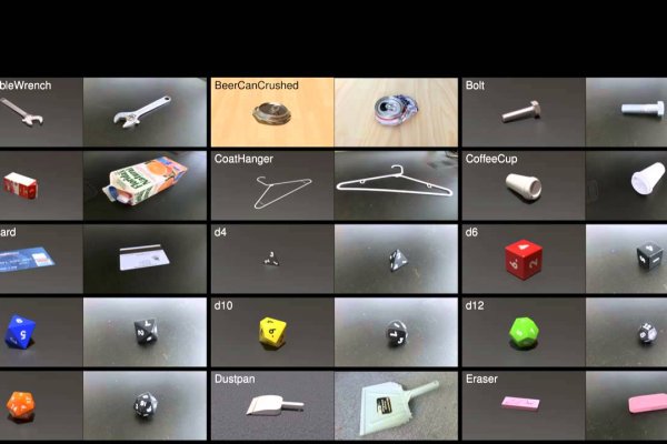 Магазин кракен как попасть