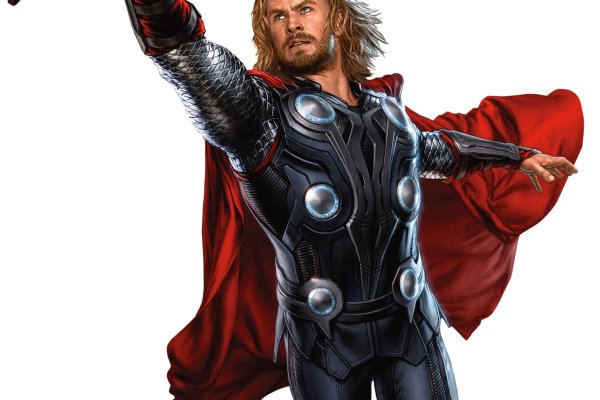 Через какой браузер зайти на кракен