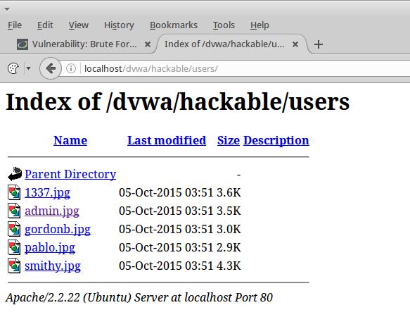 Официальный сайт kraken ссылки зеркала