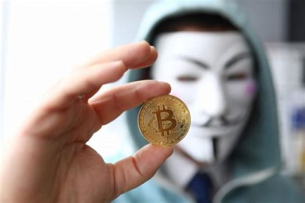 Официальный сайт кракен тор