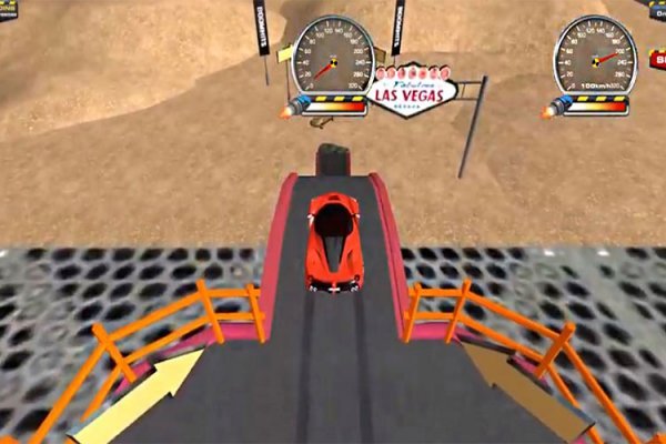 Kraken17 at сайт