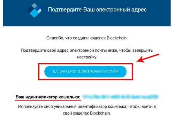 Kraken россия