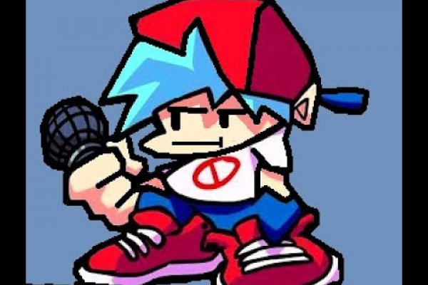 Магазин кракен как попасть