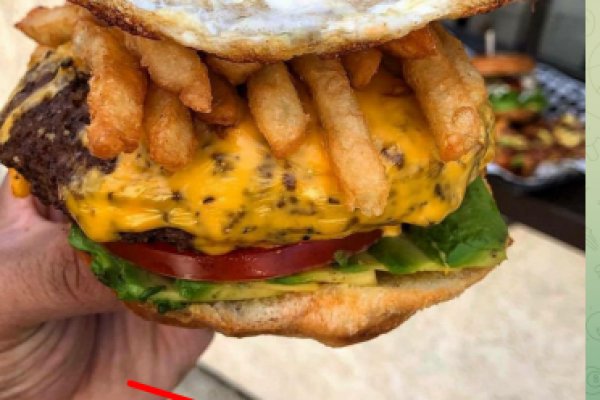 Купить наркотики онлайн