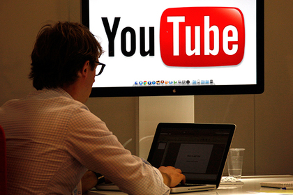 Кракен сообщество