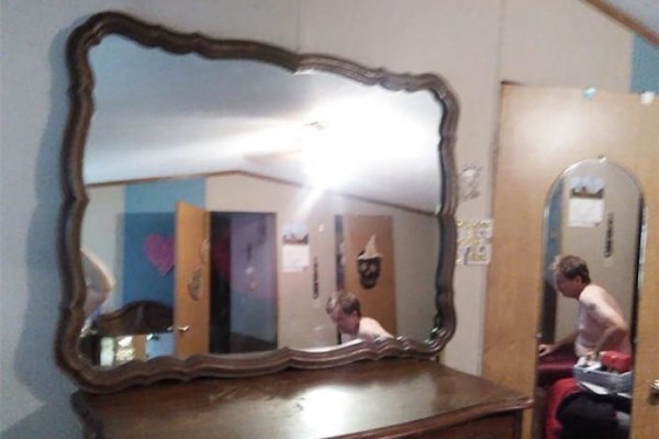 Кракен наркоторговец